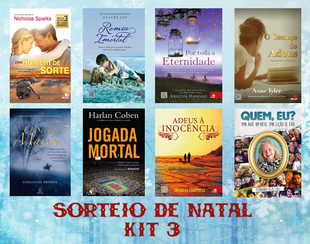 http://surtosliterarios.blogspot.com.br/2014/12/32-livros-32-vencedores.html