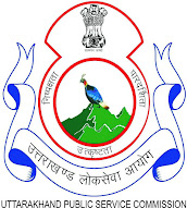 UKPSC Uttarakhand Review Officer RO & Assistant Review Officer ARO Exam 2023 Apply Online for 137 Posts