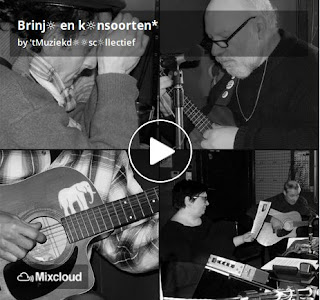 https://www.mixcloud.com/straatsalaat/brinj-en-knsoorten/