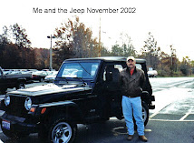 The Jeep at Lima, Ohio 2002