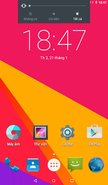 masstel tab 705 CHIP intel treo logo flash rom ok 