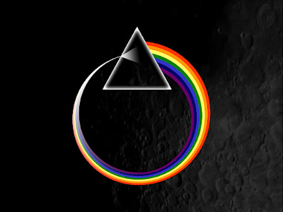 wallpaper pink floyd. Pink Floyd play quot;Echoesquot; to