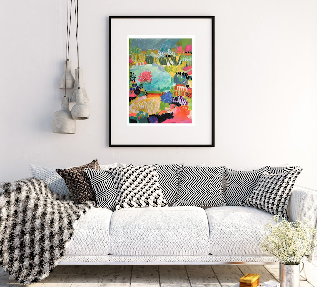 https://www.etsy.com/listing/489487903/bohemian-abstract-landscape-mixed-media?ref=shop_home_feat_4