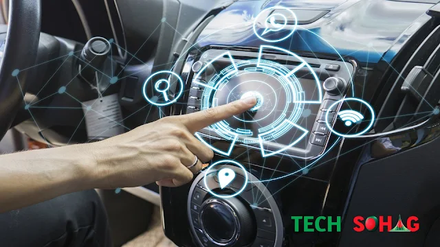 Bdtech