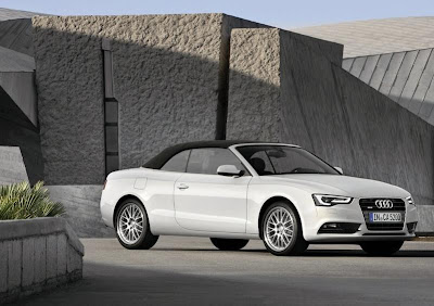 2012 Audi A5 Cabriolet,2012 audi a5,audi cars,audi a5,audi cars new models,audi a 5,cabriolet,cars 2012,2012 audi,2012 car