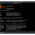 SQLMap v1.2.11 - Automatic SQL Injection And Database Takeover Tool