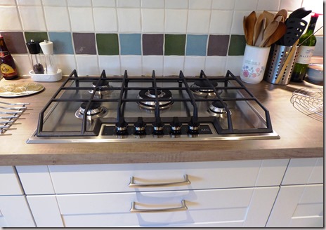 new kitchen5