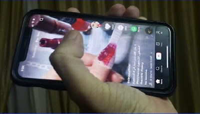 أنواع الإعلان على تيكتوك TikTok.. ونصائح لجذب الجمهور
