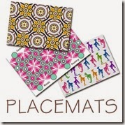 PLACEMATS SHOP