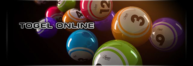 Pantangan - Pantangan Dalam Bermain Togel di Situs Togel Online