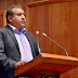 Fast track aprueba Congreso los excesos de Eruviel Ávila en la Cuenta Pública Estatal 2016