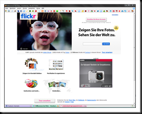 flickr_körperverletzung