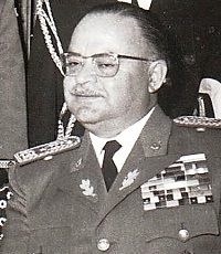 Guillermo Rodríguez Lara