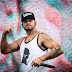 Residente e o reggaeton: uma história de amor e ódio