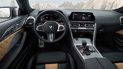 2020 BMW M8 review, bmw m8 price, 2020 bmw m8, bmw m8 competition, m8 competition, bmw m8 2019, m8 coupe, bmw m8 gran coupe price, m8 2020, m8 competition price, 2020 m8, m8 gran coupe price, 2020 bmw m8 convertible.