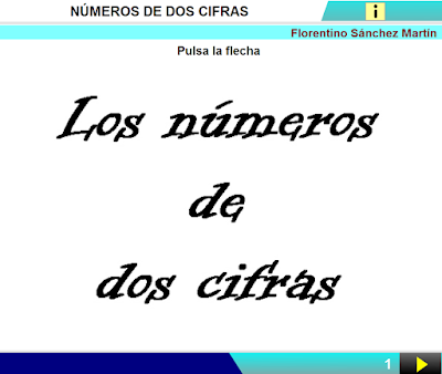 http://cplosangeles.juntaextremadura.net/web/edilim/curso_2/matematicas/numeros01/numeros01.html