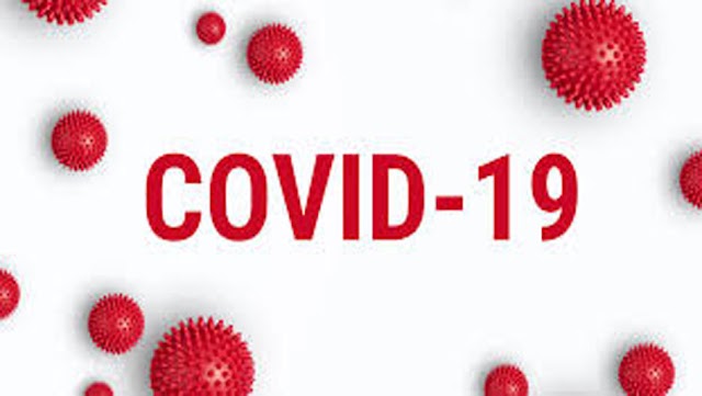 Sindh govt to introduce online course on coronavirus prevention