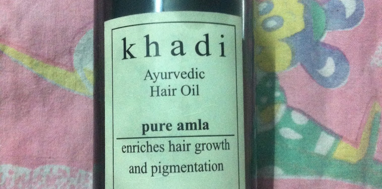 A G Hair Oil / DIY Hot Oil Hair Treatment - Mountain Mamas' Blog : Amla oil is a very effective hair oil for most of the hair problems.