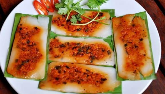 BANH-TET-4