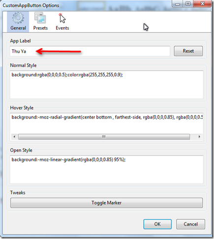 Ashampoo_Snap_2013.01.25_19h21m25s_005_CustomAppButton Options
