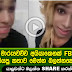 ලිංගය මාරුවෙච්ච අයියාකෙනක් FB අවිත් කියපු කතාව මෙන්න බලන්නකො 