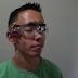 Μαθητής από την Άρτα (Άγγελος Γκέτσης) έφτιαξε ειδικά γυαλιά για τυφλούς και τον αποθεώνει η Google!