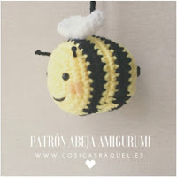 http://amigurumislandia.blogspot.com.ar/2018/03/amigurumi-abeja-cosicasraquel.html