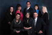 Indigo Mortgage Loan Team