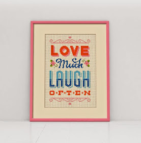 https://www.etsy.com/uk/listing/191009186/love-laugh-cross-stitch-pattern-digital?ref=shop_home_active_19