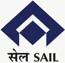 Steel Authority Of India Limited (SAIL)