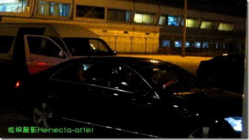 car3
