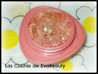 Decepciones de belleza y cosmética que no volvería a comprar