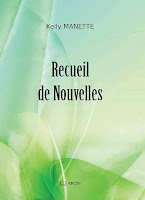 http://leden-des-reves.blogspot.fr/2015/11/recueil-de-nouvelles-kelly-manette.html