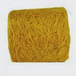 http://shop.tmigifts.com/4-x-10-yds-designer-netting-banana-weave-gold-br40017/dp/4608