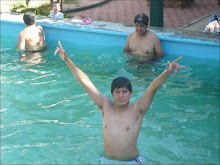 Balneario
