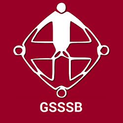 GSSSB CPT 2022