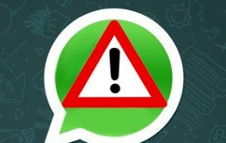 Como instalar Whatsapp en un blackberry o nokia antiguos 2017