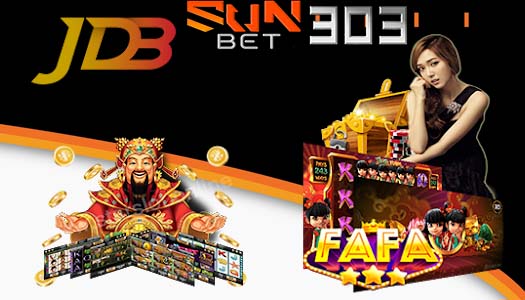 Joker123 Agen Judi 10rb Daftar Situs Joker388 Slot Online 24Jam