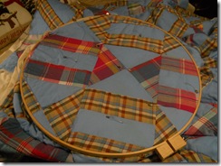 quilt02 quilt02