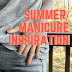 Round Up: Summer Manicure Inspiration for Every Skill Level