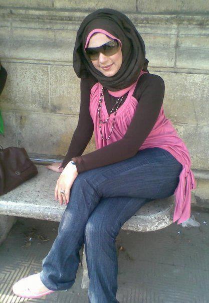 صور بنات مزز 2013 - Pictures Mzz girls 2013