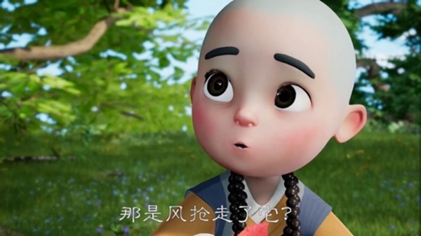 clip_image002