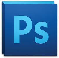 photoshop cs3 logo