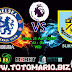 PREDIKSI CHELSEA VS BURNLEY 23 APRIL 2019