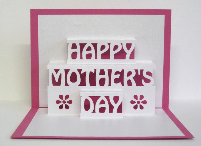 Mothers Day Animated Images