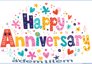  Kata  Ucapan Happy  Anniversary  Buat  Pacar  Yang Romantis 