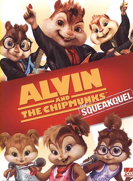 [alvin-chipmunks-squeakuel-p.jpg]