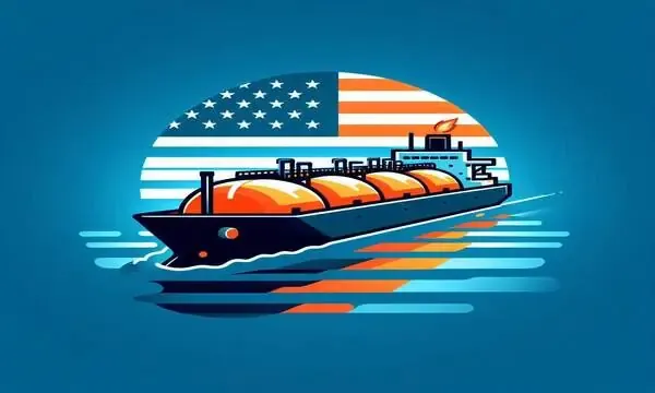 Impact of U.S. Energy Exports on Global Markets and Policy
