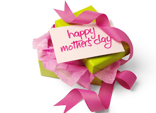 mothers_day_images