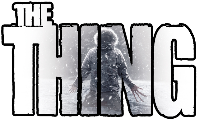 The Thing (2011) Org Hindi Audio Track File